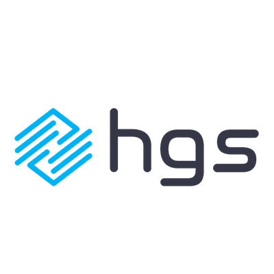 HGS UK